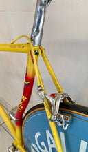 Load image into Gallery viewer, Cicli Rino Boschetti Vintage Lo Pro Crono Bike