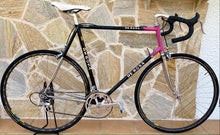 Load image into Gallery viewer, 61cm De Rosa SLX Classic Road Bike - 1990s