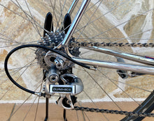Load image into Gallery viewer, 61cm De Rosa SLX Classic Road Bike - 1990s