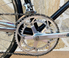 Load image into Gallery viewer, 61cm De Rosa SLX Classic Road Bike - 1990s