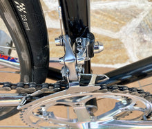 Load image into Gallery viewer, 61cm De Rosa SLX Classic Road Bike - 1990s