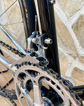 Load image into Gallery viewer, 61cm De Rosa SLX Classic Road Bike - 1990s