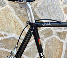 Load image into Gallery viewer, 61cm De Rosa SLX Classic Road Bike - 1990s