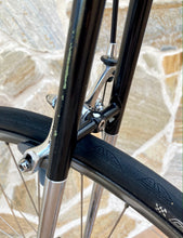 Load image into Gallery viewer, 61cm De Rosa SLX Classic Road Bike - 1990s