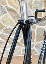 Load image into Gallery viewer, 61cm De Rosa SLX Classic Road Bike - 1990s