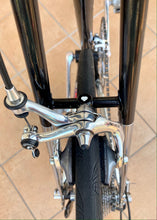 Load image into Gallery viewer, 61cm De Rosa SLX Classic Road Bike - 1990s