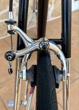 Load image into Gallery viewer, 61cm De Rosa SLX Classic Road Bike - 1990s