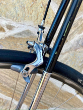 Load image into Gallery viewer, 61cm De Rosa SLX Classic Road Bike - 1990s