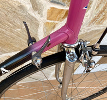 Load image into Gallery viewer, 61cm De Rosa SLX Classic Road Bike - 1990s