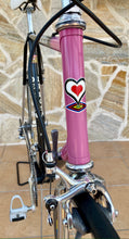Load image into Gallery viewer, 61cm De Rosa SLX Classic Road Bike - 1990s
