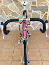 Load image into Gallery viewer, 61cm De Rosa SLX Classic Road Bike - 1990s