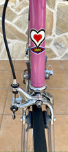 Load image into Gallery viewer, 61cm De Rosa SLX Classic Road Bike - 1990s