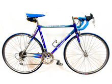 Load image into Gallery viewer, Cicli Rino Boschetti Aero Road Bike