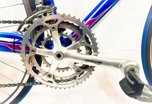 Load image into Gallery viewer, Cicli Rino Boschetti Aero Road Bike