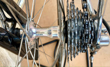 Load image into Gallery viewer, 61cm De Rosa SLX Classic Road Bike - 1990s