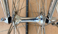 Load image into Gallery viewer, 61cm De Rosa SLX Classic Road Bike - 1990s