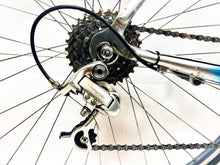 Load image into Gallery viewer, Cicli Rino Boschetti Aero Road Bike