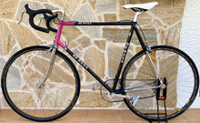 Load image into Gallery viewer, 61cm De Rosa SLX Classic Road Bike - 1990s