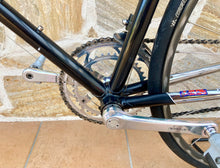 Load image into Gallery viewer, 61cm De Rosa SLX Classic Road Bike - 1990s