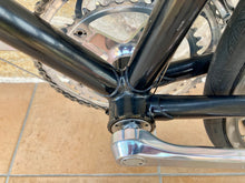 Load image into Gallery viewer, 61cm De Rosa SLX Classic Road Bike - 1990s