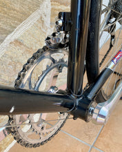 Load image into Gallery viewer, 61cm De Rosa SLX Classic Road Bike - 1990s