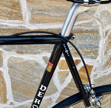 Load image into Gallery viewer, 61cm De Rosa SLX Classic Road Bike - 1990s