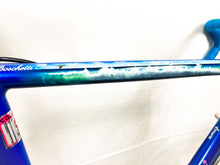 Load image into Gallery viewer, Cicli Rino Boschetti Aero Road Bike