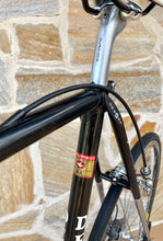 Load image into Gallery viewer, 61cm De Rosa SLX Classic Road Bike - 1990s