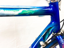 Load image into Gallery viewer, Cicli Rino Boschetti Aero Road Bike