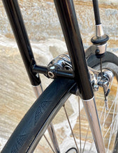 Load image into Gallery viewer, 61cm De Rosa SLX Classic Road Bike - 1990s