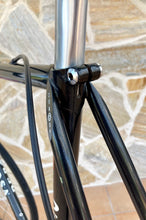 Load image into Gallery viewer, 61cm De Rosa SLX Classic Road Bike - 1990s