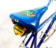 Load image into Gallery viewer, Cicli Rino Boschetti Aero Road Bike