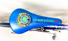 Load image into Gallery viewer, Cicli Rino Boschetti Aero Road Bike