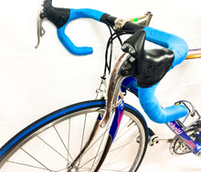 Load image into Gallery viewer, Cicli Rino Boschetti Aero Road Bike