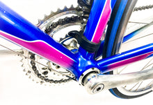 Load image into Gallery viewer, Cicli Rino Boschetti Aero Road Bike