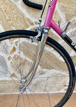 Load image into Gallery viewer, 61cm De Rosa SLX Classic Road Bike - 1990s