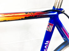 Load image into Gallery viewer, Cicli Rino Boschetti Aero Road Bike