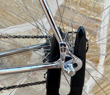 Load image into Gallery viewer, 61cm De Rosa SLX Classic Road Bike - 1990s