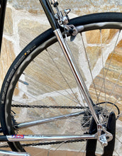 Load image into Gallery viewer, 61cm De Rosa SLX Classic Road Bike - 1990s