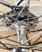 Load image into Gallery viewer, 61cm De Rosa SLX Classic Road Bike - 1990s