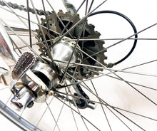 Load image into Gallery viewer, Cicli Rino Boschetti Aero Road Bike