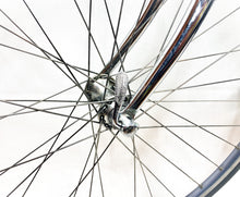 Load image into Gallery viewer, Cicli Rino Boschetti Aero Road Bike