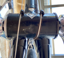 Load image into Gallery viewer, 61cm De Rosa SLX Classic Road Bike - 1990s