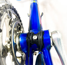 Load image into Gallery viewer, Cicli Rino Boschetti Aero Road Bike