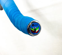 Load image into Gallery viewer, Cicli Rino Boschetti Aero Road Bike