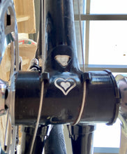 Load image into Gallery viewer, 61cm De Rosa SLX Classic Road Bike - 1990s