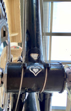 Load image into Gallery viewer, 61cm De Rosa SLX Classic Road Bike - 1990s