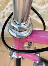 Load image into Gallery viewer, 61cm De Rosa SLX Classic Road Bike - 1990s