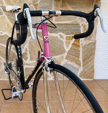 Load image into Gallery viewer, 61cm De Rosa SLX Classic Road Bike - 1990s
