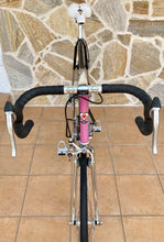 Load image into Gallery viewer, 61cm De Rosa SLX Classic Road Bike - 1990s